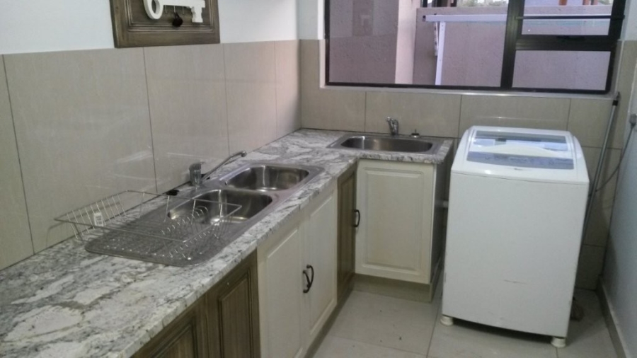 5 Bedroom Property for Sale in Kathu Northern Cape